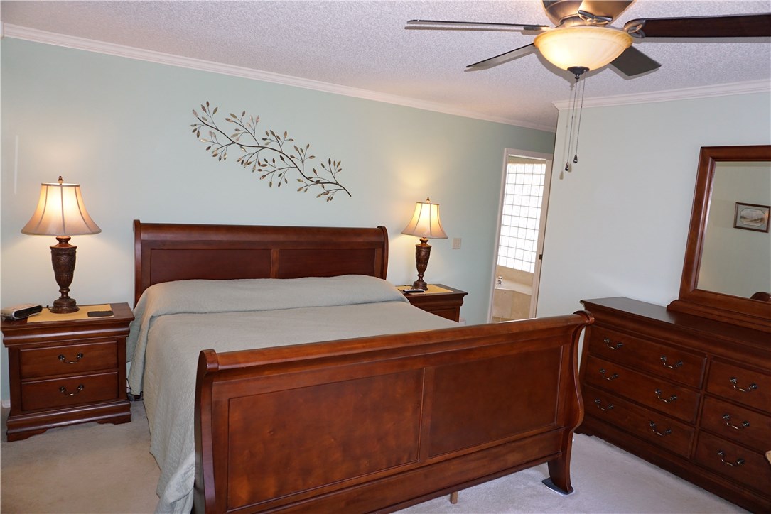 Scotsdale Sub Blk 1 Bvv - Residential