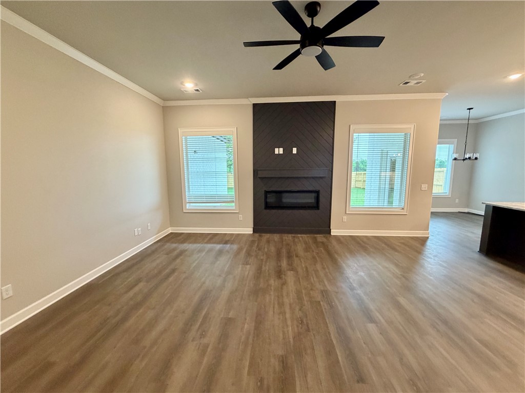 Yorktown 2 - Residential