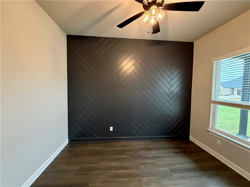 Yorktown 2 - Residential