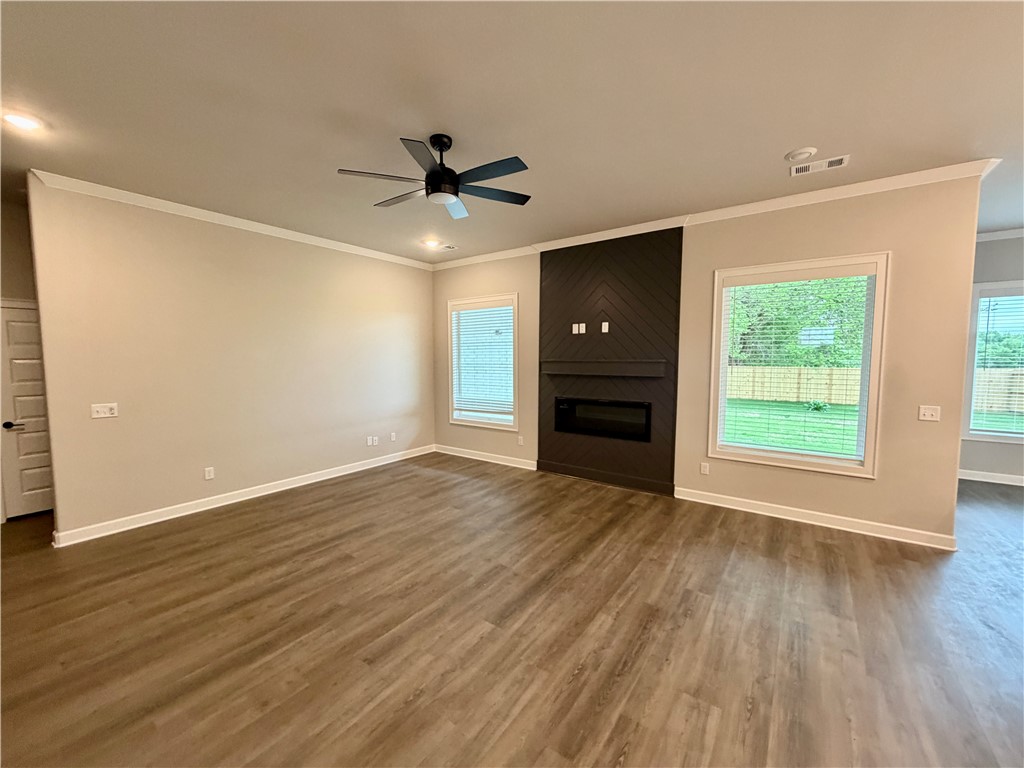 Yorktown 2 - Residential