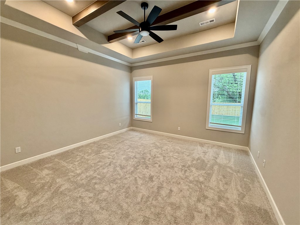 Yorktown 2 - Residential