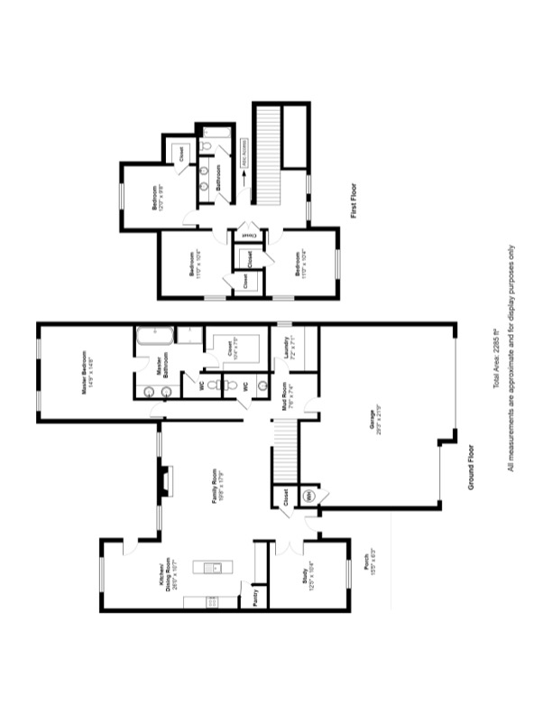Yorktown 2 - Residential