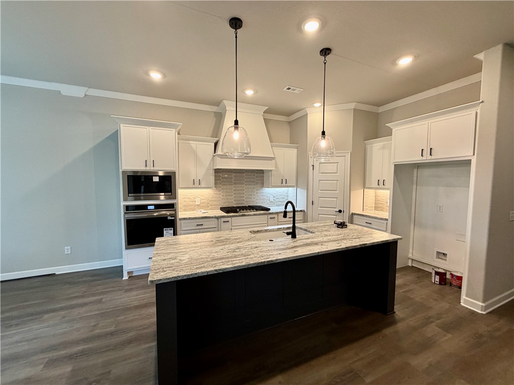 Yorktown 2 - Residential