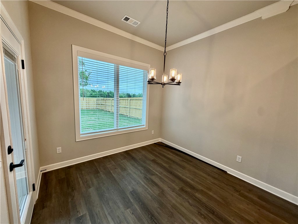 Yorktown 2 - Residential