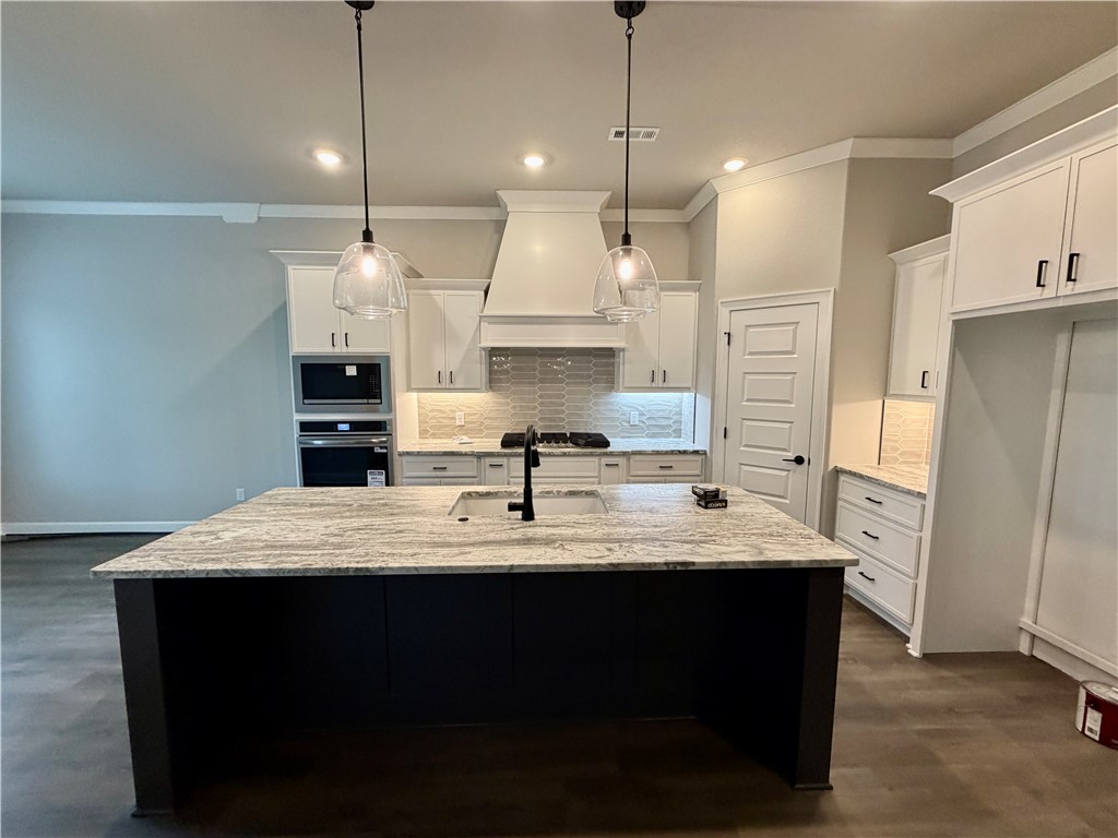 Yorktown 2 - Residential