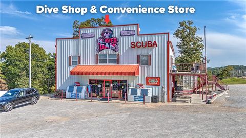 Photo of 11792 Highway 187, Eureka Springs, AR 72631 (MLS # 1325401)