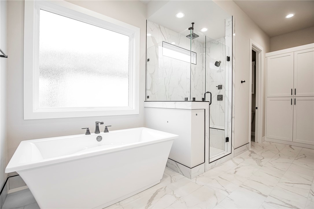 Scissortail - Residential