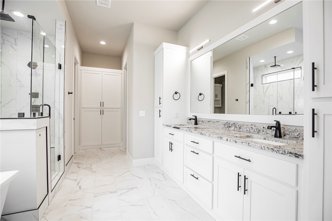 Scissortail - Residential