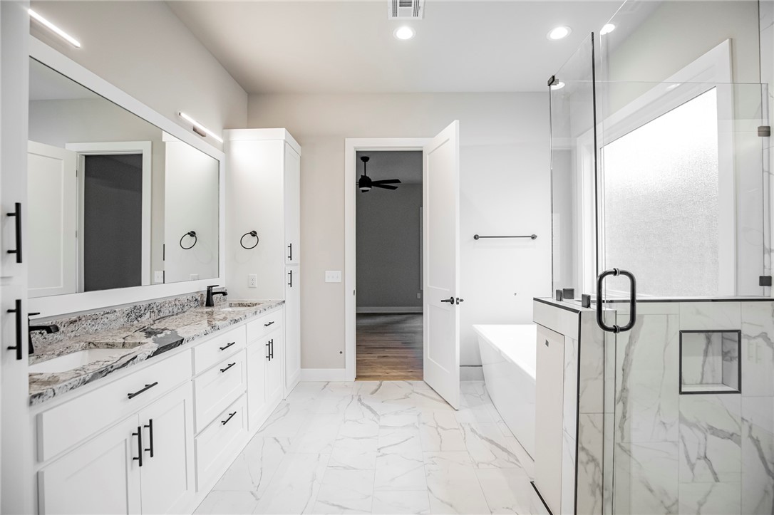 Scissortail - Residential