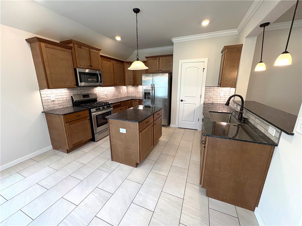 Grove At Engles Mill Ph II - Residential