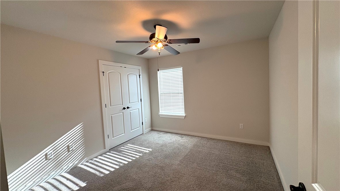 Grove At Engles Mill Ph II - Residential