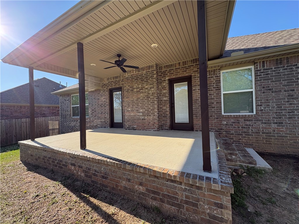 Grove At Engles Mill Ph II - Residential