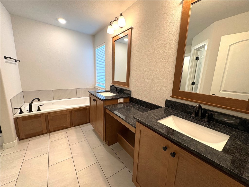 Grove At Engles Mill Ph II - Residential