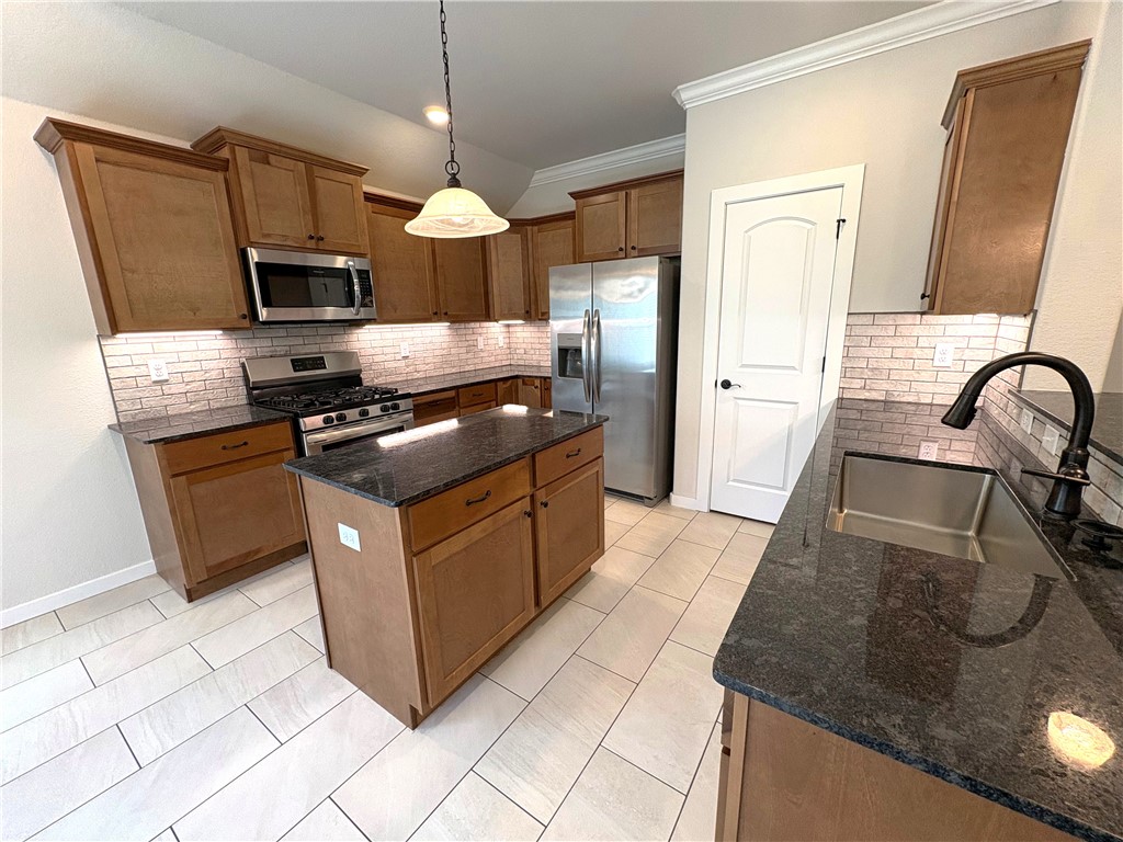 Grove At Engles Mill Ph II - Residential