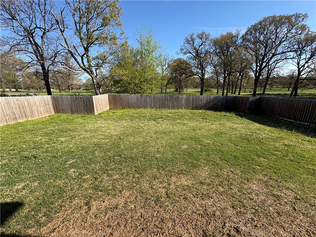 Grove At Engles Mill Ph II - Residential