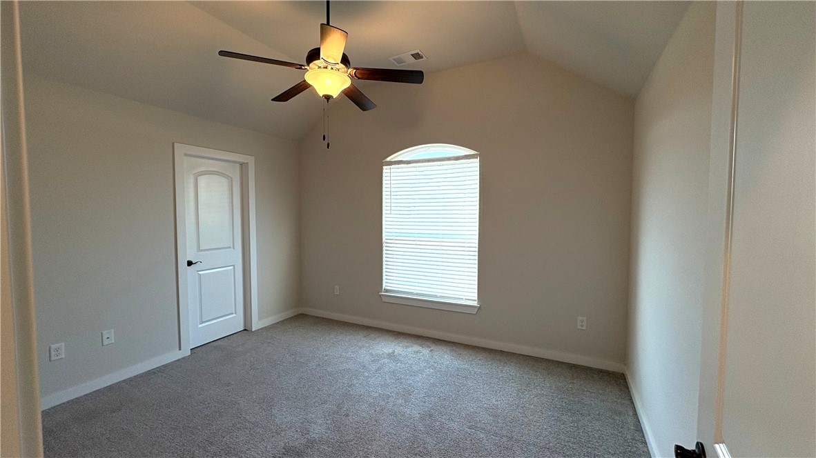 Grove At Engles Mill Ph II - Residential