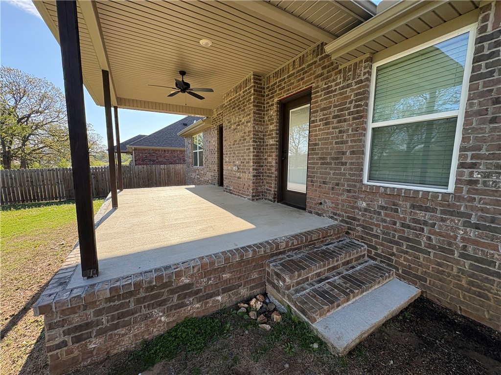 Grove At Engles Mill Ph II - Residential