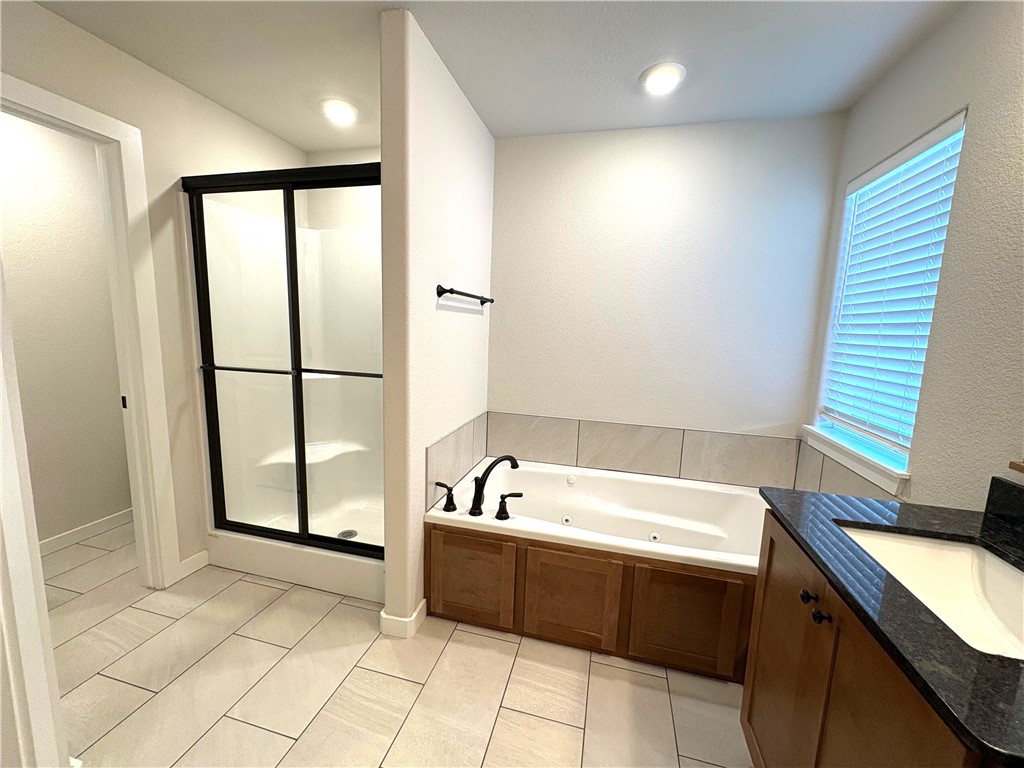 Grove At Engles Mill Ph II - Residential