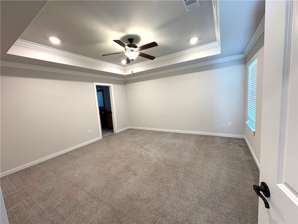 Grove At Engles Mill Ph II - Residential