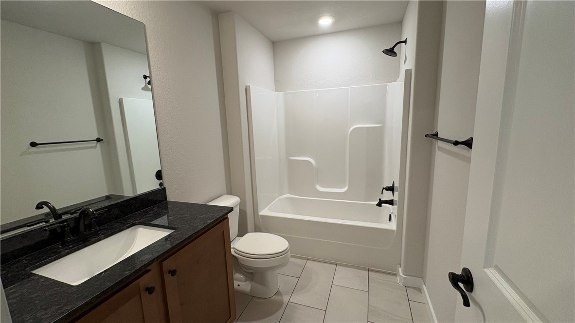 Grove At Engles Mill Ph II - Residential