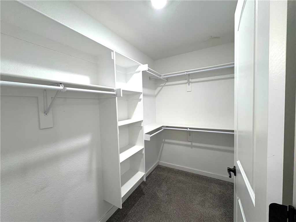 Grove At Engles Mill Ph II - Residential