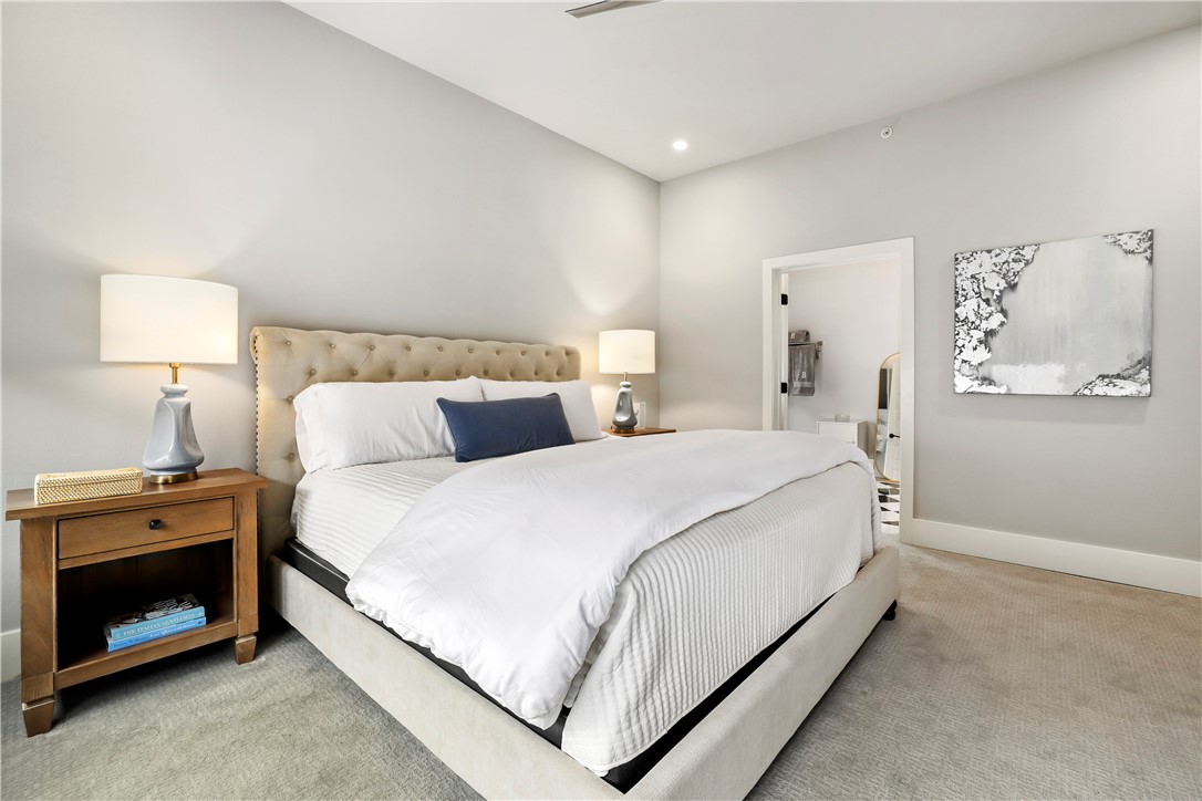 Fayetteville Original - Residential