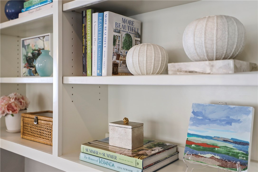 Fayetteville Original - Residential