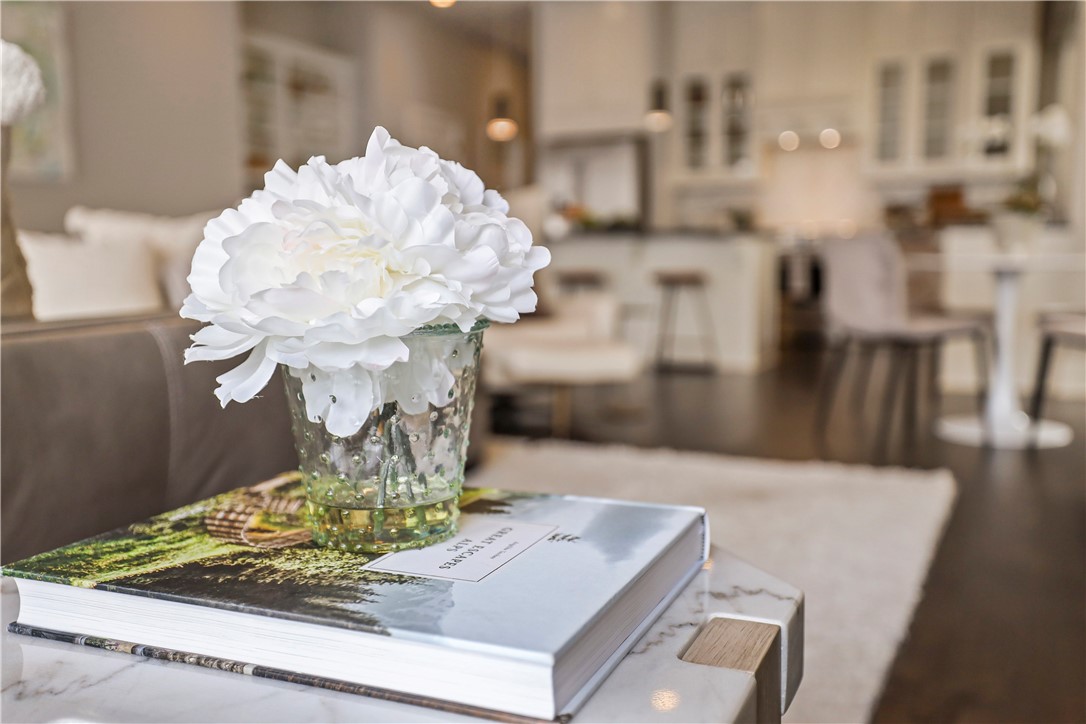 Fayetteville Original - Residential