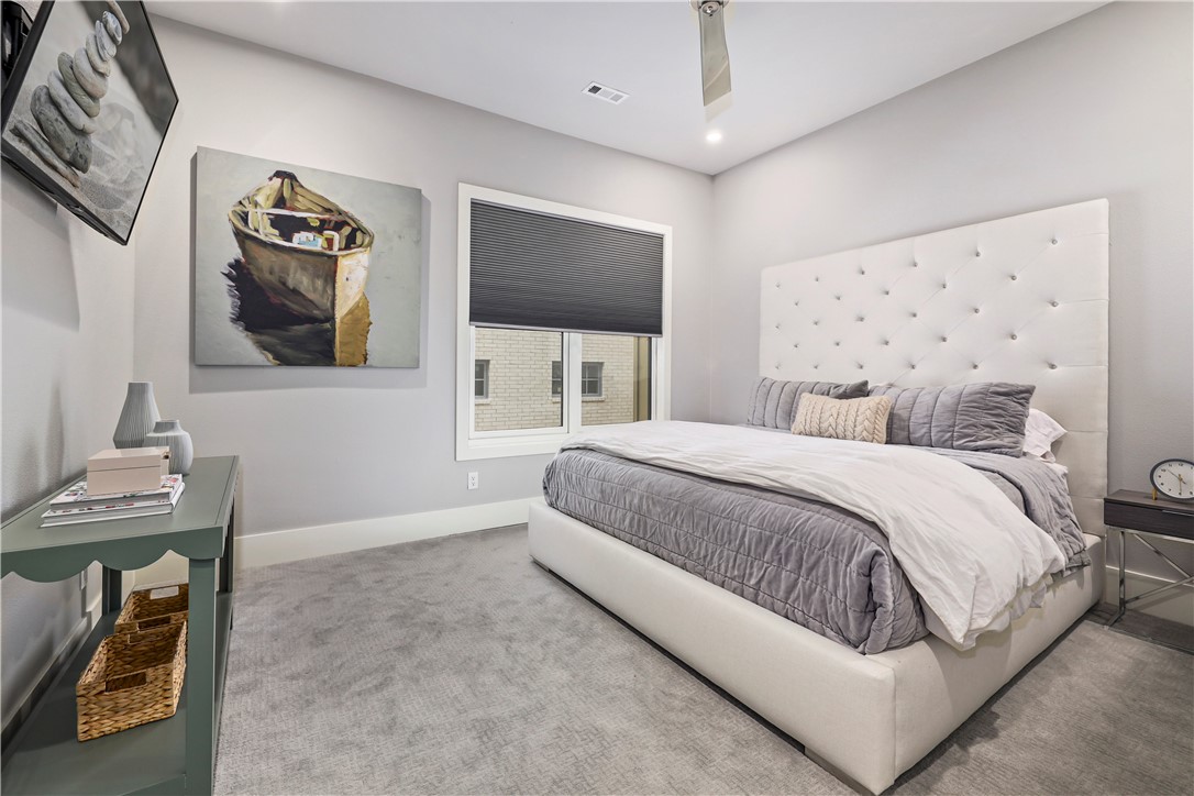 Fayetteville Original - Residential