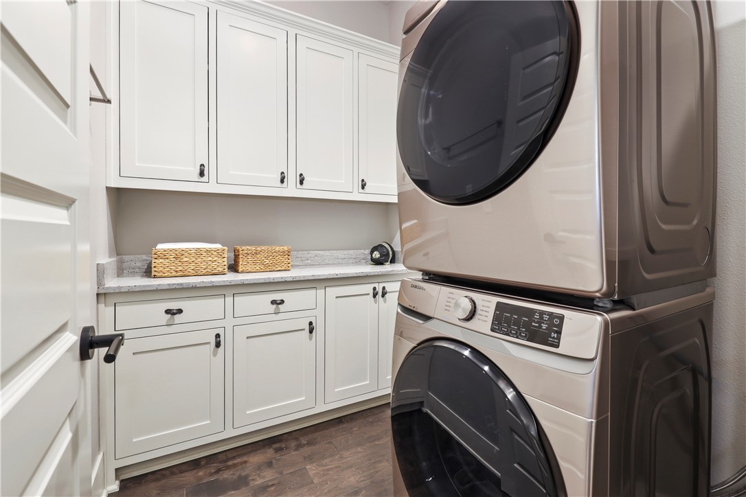 Fayetteville Original - Residential