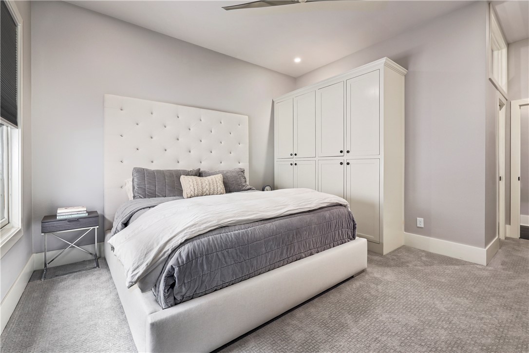 Fayetteville Original - Residential