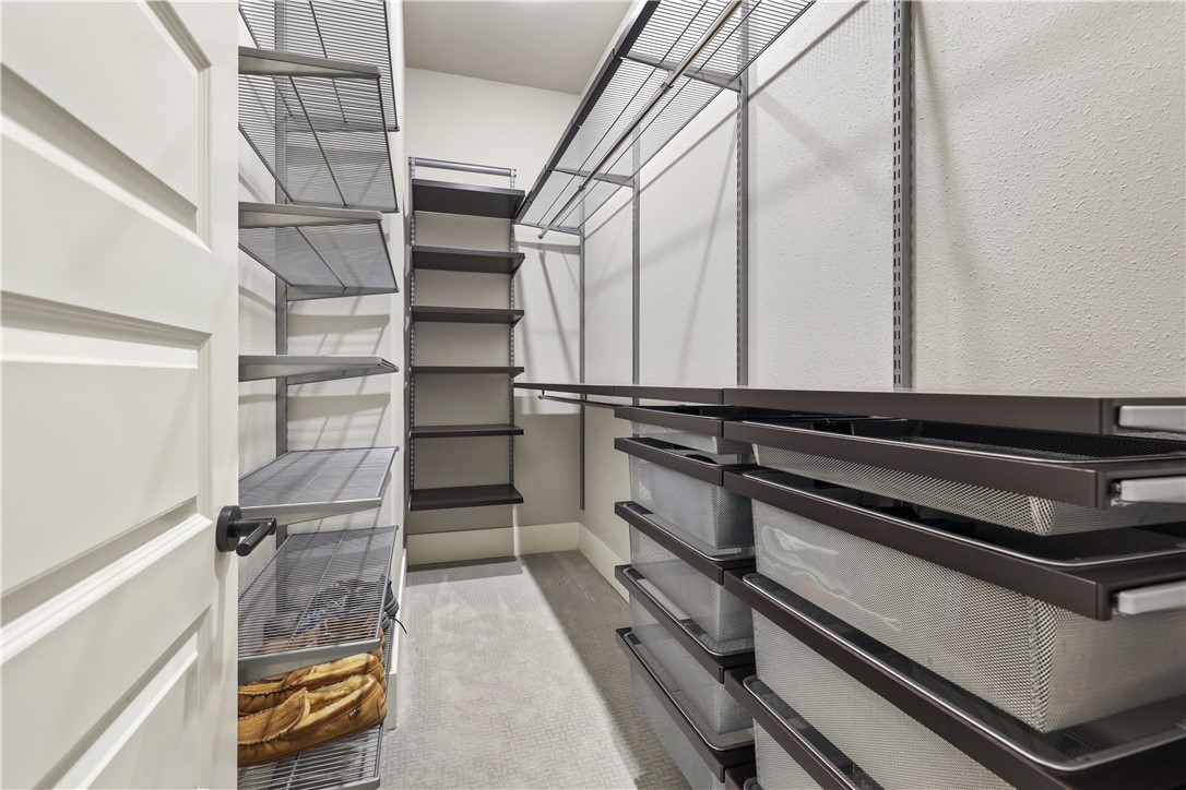 Fayetteville Original - Residential