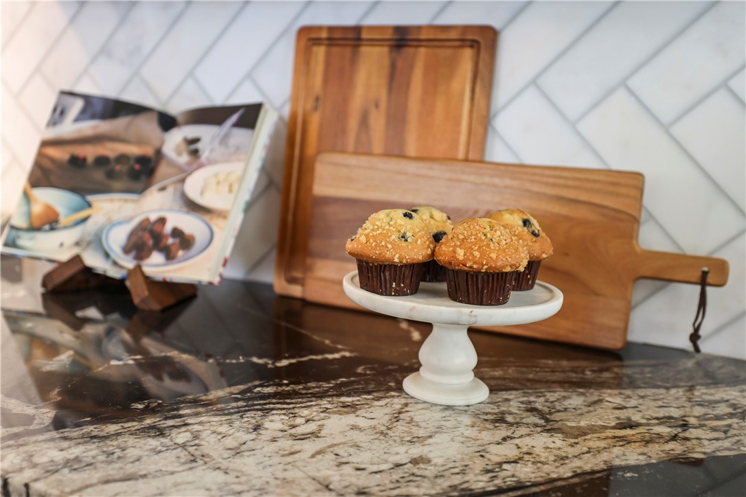 Fayetteville Original - Residential