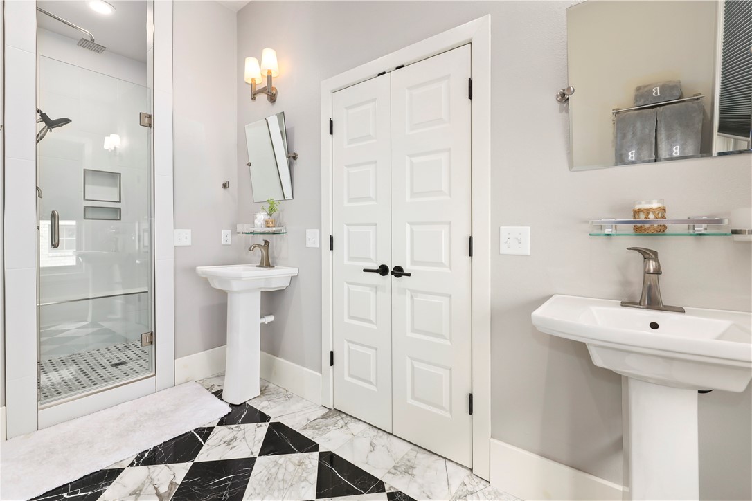 Fayetteville Original - Residential