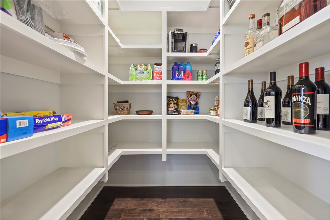 Fayetteville Original - Residential