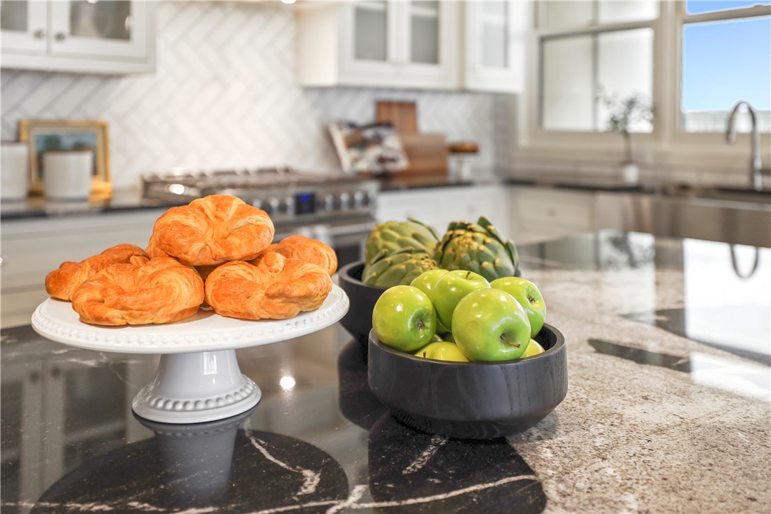 Fayetteville Original - Residential