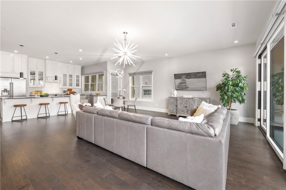 Fayetteville Original - Residential