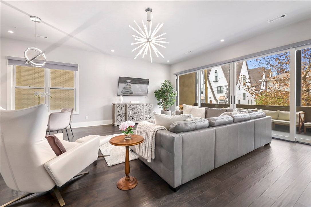 Fayetteville Original - Residential