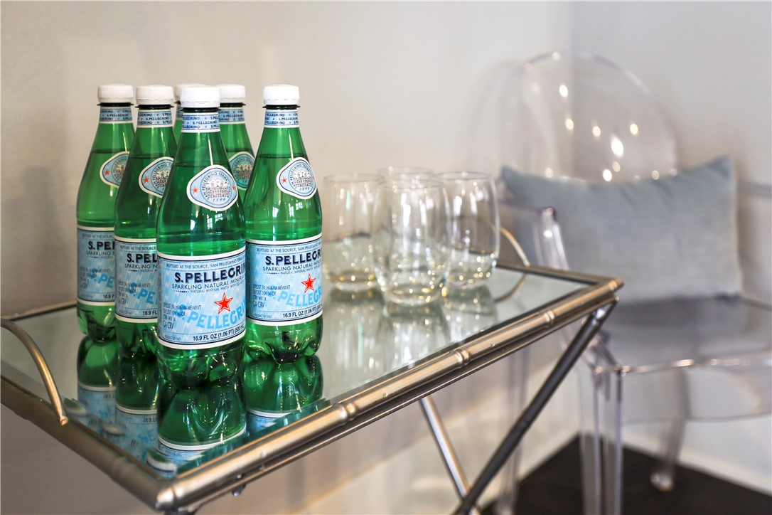 Fayetteville Original - Residential