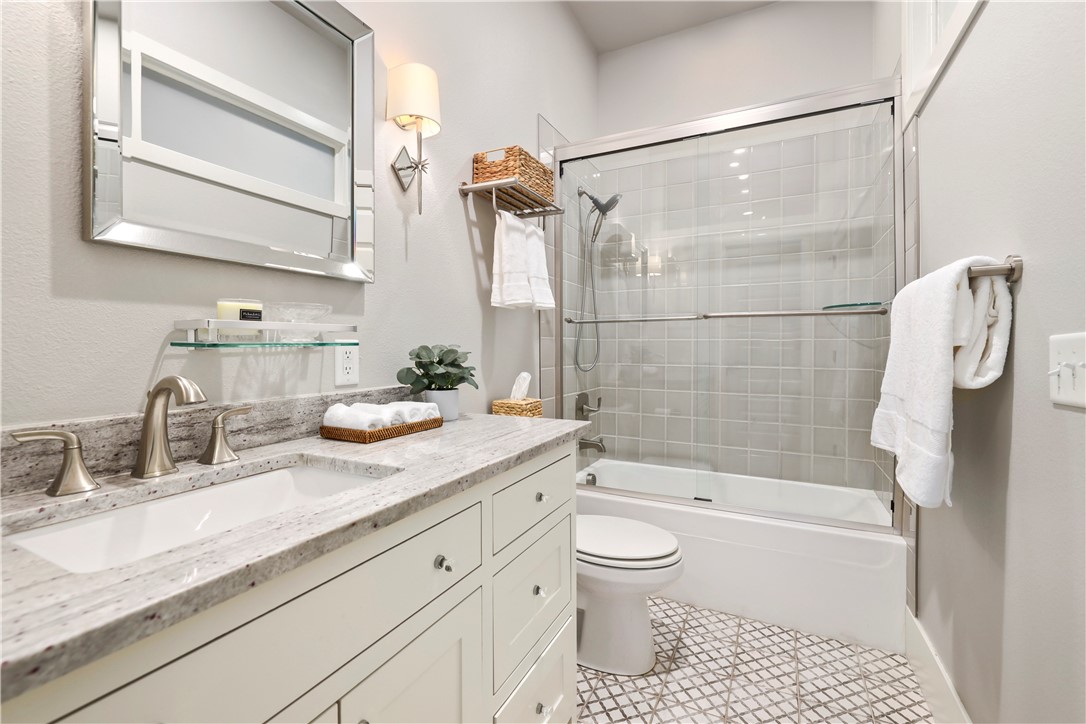 Fayetteville Original - Residential