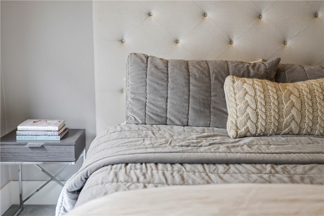 Fayetteville Original - Residential