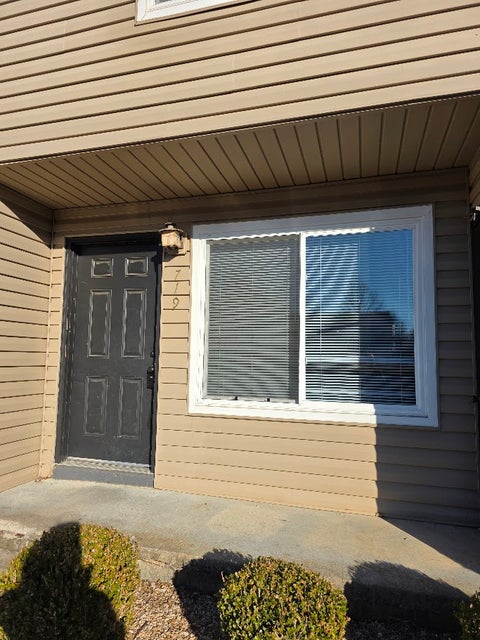 Photo of 719 N Beverly Lane, Rogers, AR 72756 (MLS # 1359736)