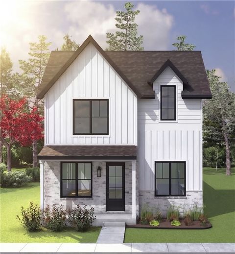 Photo of 3102 W Geneva Street, Rogers, AR 72758 (MLS # 1344134)