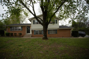 Home went pending prior to entering the MLS