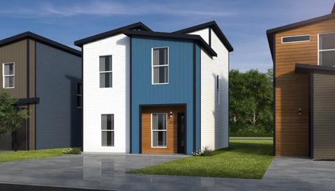 510 Discovery Avenue Bentonville AR 72712