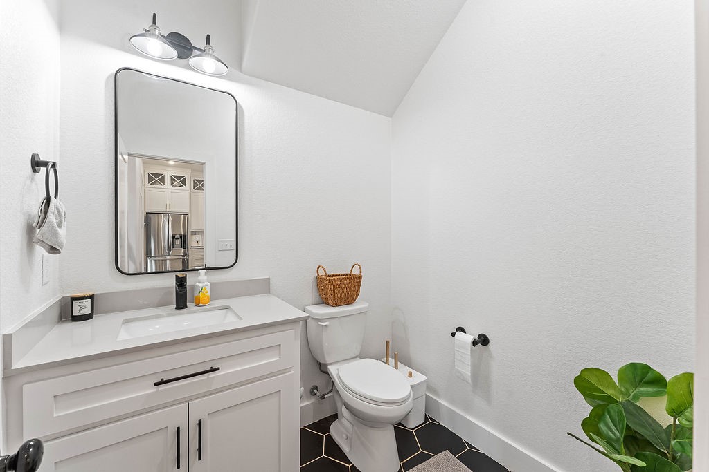 Kensington Ph 3 Bentonville - Residential