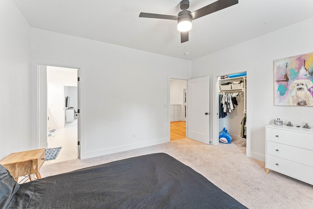 Kensington Ph 3 Bentonville - Residential