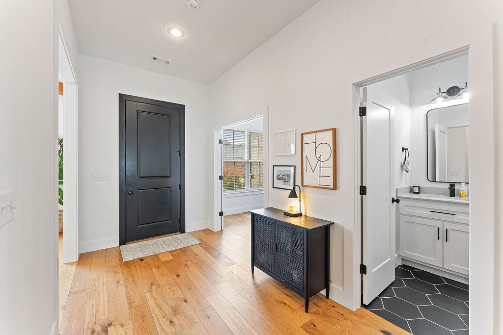 Kensington Ph 3 Bentonville - Residential