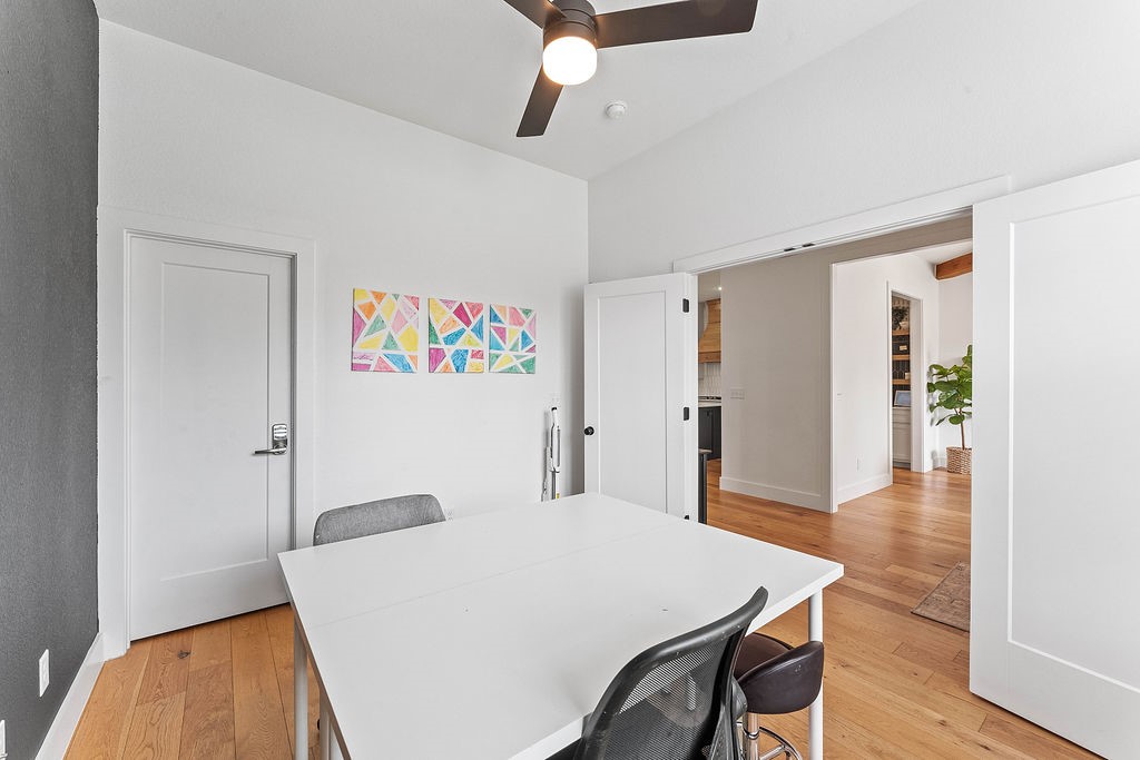 Kensington Ph 3 Bentonville - Residential