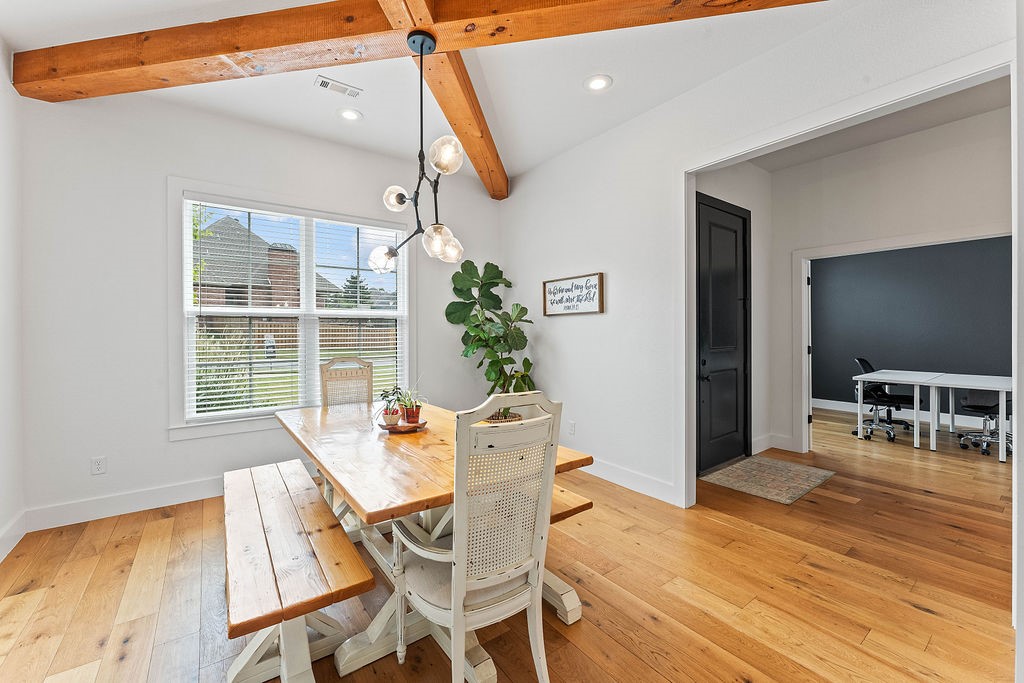 Kensington Ph 3 Bentonville - Residential